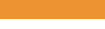 orange separator icon