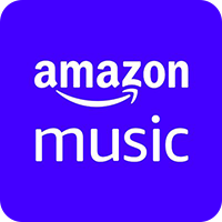 ic AmazonMusic