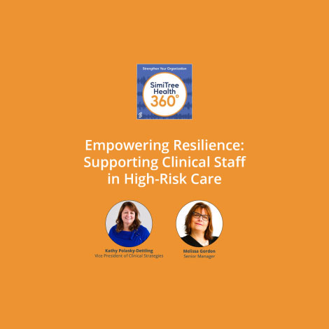 SimiTree Health 14   Supporting Clinical Staff jmgymp 300x300