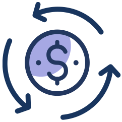 icon outsourced revenue cycle v2