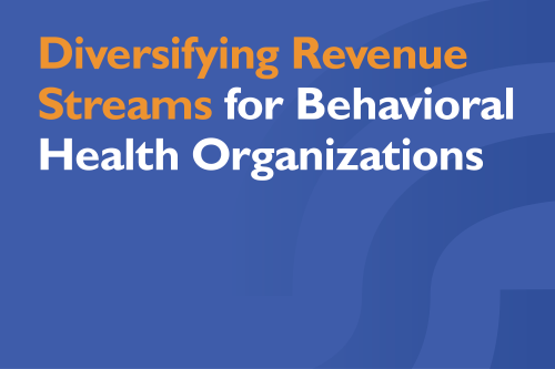 revenue diversification