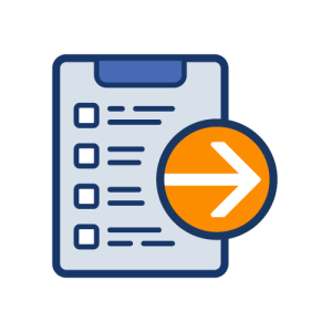 Coding & OASIS icon
