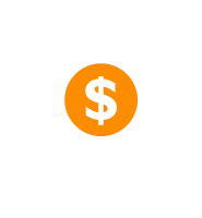 Payment Integrity alt icon