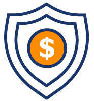 Payment Integrity icon