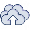simi icons cloud migration