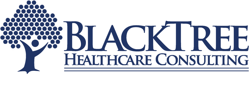 Black Tree Healthcare Consulting