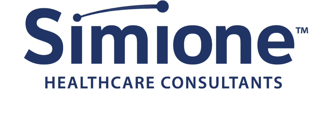 Simione Healthcare Consultants