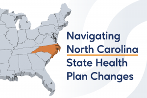 2024 01 04 SIM BH NC State Health Plan Changes BLOG