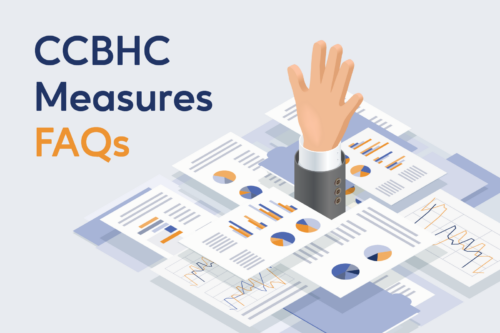 2024 02 20 New CCBHC Measures Webinar FAQ blog