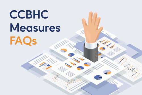 2024 02 20 New CCBHC Measures Webinar FAQ blog