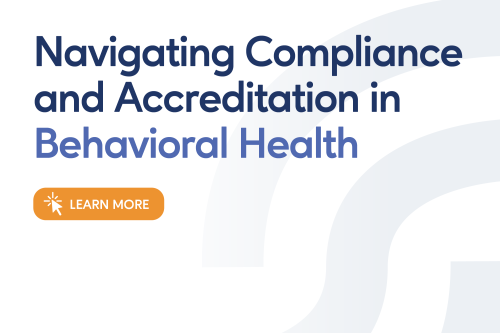 2024 06 SIM Compliance Accreditation BH BLOG