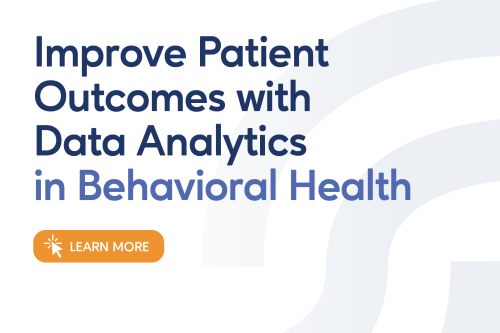 2024 07 08 SIM Imp Patient Outcomes Data Analytics BH BLOG