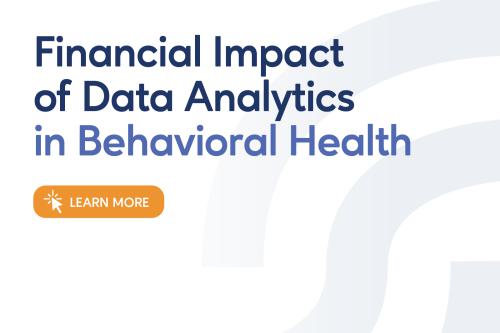 2024 07 15 SIM Fin Impact Data Analytics BH BLOG