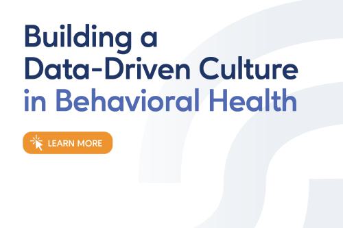 2024 07 22 SIM Bldg Data Driven Culture Data Analytics BH BLOG