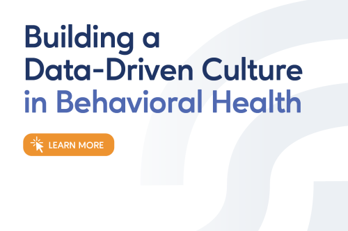 2024 07 22 SIM Bldg Data Driven Culture Data Analytics BH BLOG