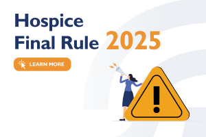 2024 08 07 SIM HospFinalRule2025 BLOG