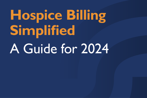 2024 08 30 SIM HospBillingGuide BLOG