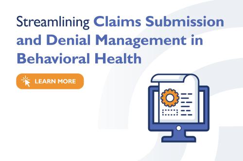 2024 08 SIM BH RCM Claims Denials BLOG