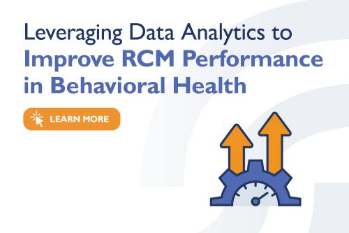 2024 08 SIM BH RCM Data Analytics BLOG