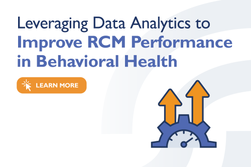 2024 08 SIM BH RCM Data Analytics BLOG