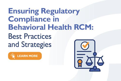 2024 08 SIM BH RCM Reg Compliance BLOG