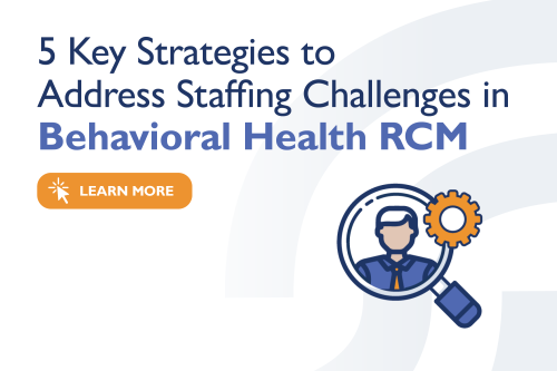 2024 08 SIM BH RCM Staffing Challenges BLOG