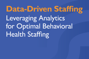 2024 09 BH Talent Data Driven Staffing BLOG