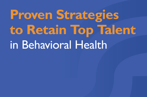 2024 09 BH Talent Strat Retain Top Talent BLOG