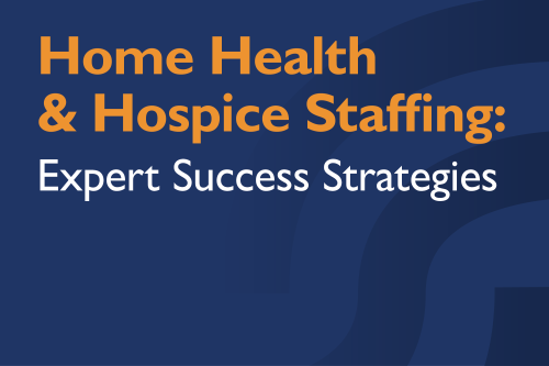 2024 09 PA HH Hospice Staffing SuccStrategies BLOG