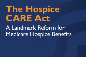 2024 10 PA HospiceCareAct BLOG