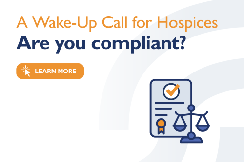 2024 SIM Hospice Compliant BLOG