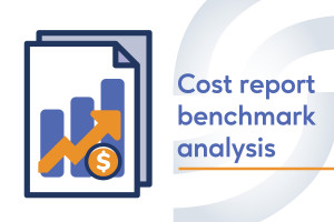Blog Cost Reporting Analysis