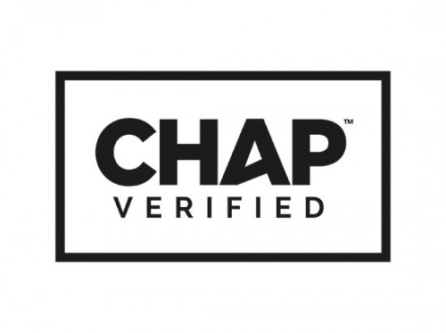 CHAP Certified Home Health Agency - SimiTree’s QAPI Program Awarded
