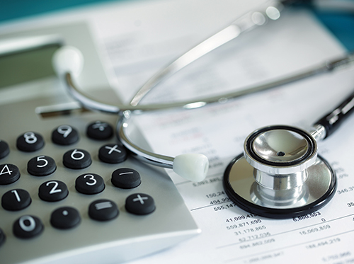 CMS Proposes to Decrease Medicare Reimbursement for Home Health