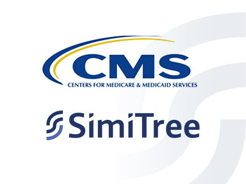CMS Q&As for Oasis Assessments SimiTree Blog