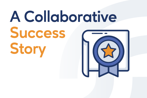 Collab Success Story BLOG