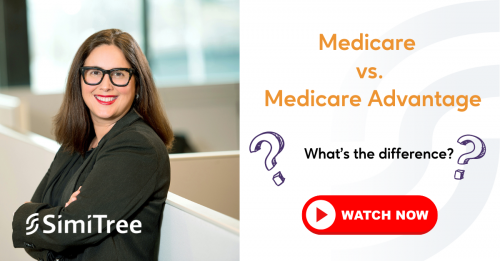 Comparing Medicare & Medicare Advantage for Home Health Providers