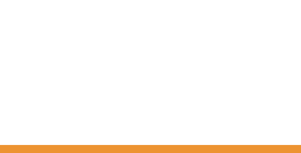 Market Analysis Platform Logo - SimiTree