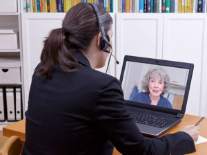 New Medicare G Codes Proposed for Telehealth SimiTree