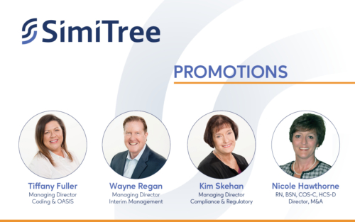 Promotions Managing Directors Rev1