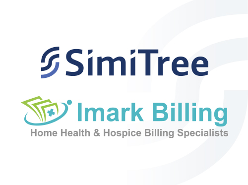 SIMI 0005 Imark Acquisition Press Release 500x373