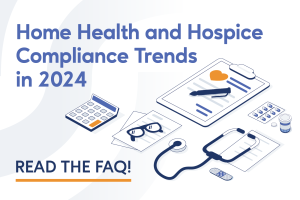 SIM Compliance HomeHealth Hospice FAQs BLOG v2
