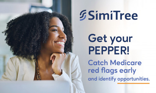 SIM Get your PEPPER Social