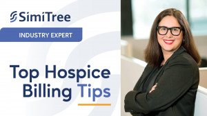SIM YT Thumbnail Top Hospice Billing Tips v2