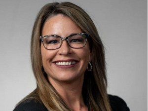 SimiTree Announces Genny Poole as Vice President of Human Resources