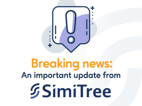 SimiTree Hospice Breaking News Update