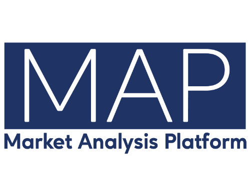 SimiTree Launches Market Analysis Platform: Data Analytics