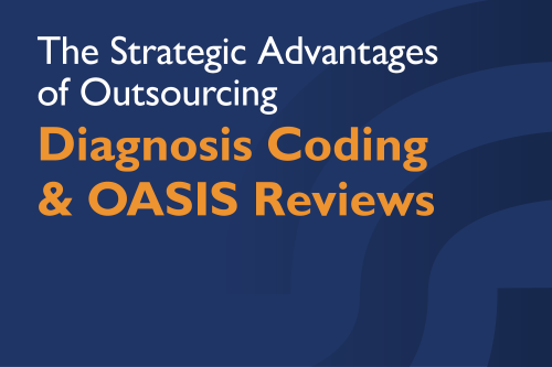 2024 10 PA CodingOASIS AdvantageOutsourcing BLOG 1